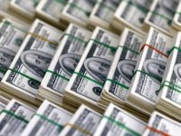 Türkiye cari işlemlerde tarihinin en yüksek fazlasını verdi