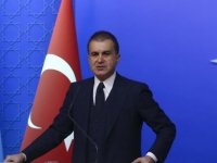 Erdoğan-Bahçeli görüşmesi bugün