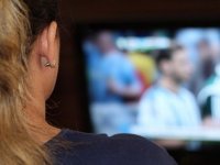 RTÜK '2018 yılı Televizyon İzleme Eğilimleri'ni açıkladı