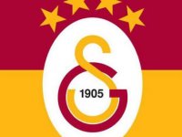 Galatasaray'da iki ayrılık: Biletleri kesildi