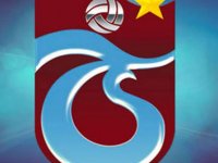 Sparta Prag - Trabzonspor maçı TRT yayınlayacak