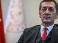 Milli Eğitim Bakanı Selçuk: Temel liselerle ilgili çok net bir yol haritasına sahibiz