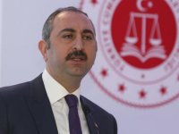'355 bin uyuşmazlığın yüzde 70'ini arabulucular çözdü'