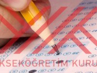YÖKDİL sınavı başvuruları başladı