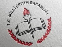 Engelli öğretmen atama sonuçları açıklandı
