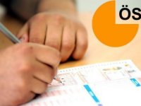 YKS başvuruları başladı
