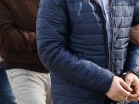FETÖ soruşturmasında 13 kişiye gözaltı kararı