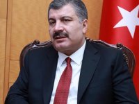 Bakan Koca'dan ilaç zammı açıklaması