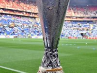 UEFA Avrupa Ligi'nde son 32 turu heyecanı
