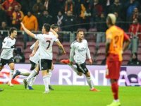 Galatasaray Portekiz'de tur arayacak