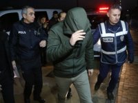 Yasa dışı bahis örgütü aylık 5 bin liraya vatandaştan banka hesabı kiralamış