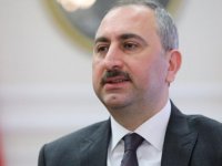 Gül: FETÖ'nün inkar stratejisi üst aklın taktiği