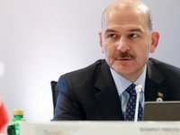 Avrupa'nın göç yönetiminde iki problemi var