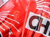 CHP'nin Meclis Başkanı adayı belli oldu