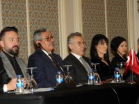 MEB'e çağrı: Özel kurslar kapatılmasın