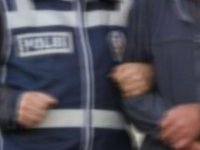 Büyük operasyon! 295 Asker hakkında gözaltı kararı