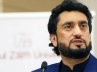 'Erdoğan, Müslüman ümmetin en cesur lideridir'