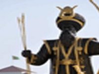 Ebulgazi Bahadır Han kimdir?