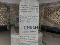 Erzurumlu Emrah kimdir, hangi dönem yaşadı?