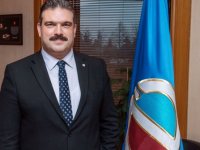 Açıköğretimde şehit ve gazi aileleri için yeni düzenleme