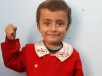Yasin'den 35 aydır haber yok