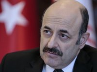 YÖK üniversitelere 'karne' verecek