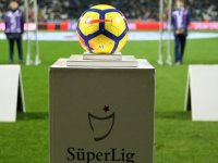 Fenerbahçe, Trabzonspor derbisini yönetecek hakem açıklandı