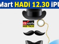 13 Mart 12 30 Hadi Ipucu Sorusu Cevabi Tek Goze Takilan Gozluk Nedir Kasin Altina Sikistirilarak Kullanilan Gozluk Camina Nedir 13 Mart 12 30 Hadi Ipucu Sorusu Cevabi Tek Goze Takilan Gozluk Nedir Kasin Altina Sikistirilarak Kullanilan Gozluk Camina Nedir