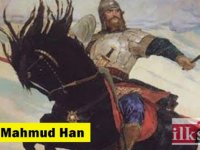 Gazan Mahmud Han kimdir? Nasıl Müslüman oldu?