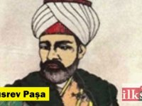 Gazi Hüsrev Paşa kimdir, Saraybosna’ya neler yaptı?