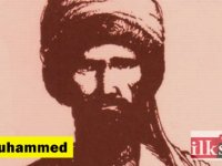Gazi Muhammed kimdir, nasıl şehit düştü?