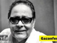 Gazanfer Özcan kimdir? Hangi dizi ve filmlerde rol aldı?