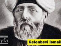 Gelenbevi İsmail Efendi kimdir? Matematik ve Cebir alanında nasıl meşhur oldu?