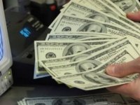 Dolar seçim sonrası