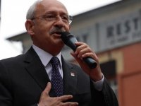 CHP Genel Başkanı Kılıçdaroğlu: Bilim Kurulunun önerilerine uyulmalı