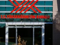 YÖK'ten 'Hacettepe' açıklaması
