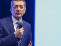 Milli Eğitim Bakanı Selçuk: Okulların yıllık yol haritaları olacak