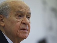 Cumhur İttifakı'nın zaferi Türkiye'nin zaferi olacaktır