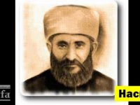 Hacı Paşa kimdir? Anadolu’nun İbni Sinası kim?
