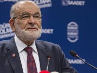 Karamollaoğlu: PKK ile iltisaklı adaya YSK müsaade etmez