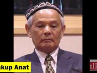 Hacı Yakup Anat kimdir? Neden Çin zulmüne maruz kaldı