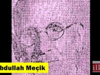 Hafız Abdullah Meçik kimdir, hangi dönem yaşadı?