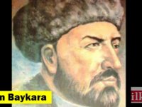 Hüseyin Baykara kimdir, hangi dönem yaşadı?
