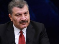 Sancaktepe'ye Sağlık Vadisi yapılacak