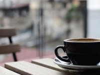 Çay ve kahve akciğer kanseri riskini artırabilir