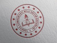 MEB, sözleşmeli öğretmen mülakat yerlerini açıkladı