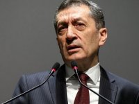 'LGS'de ezbere dayalı soru sormuyoruz'