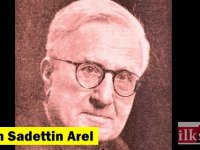Hüseyin Sadettin Arel kimdir, eserleri neler?