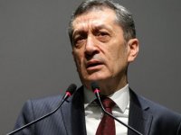 'Eğitimin temel kavramlarını gözden geçirmek zorundayız'