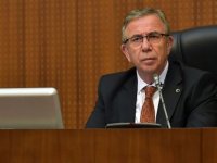 "Şirketlerin birçoğunun tasfiyesi için talimat verdim"